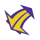Harris County Toll Road Authority