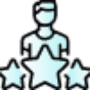 Favicon of HC Training Services Ltd