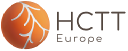 hctteurope.com logo