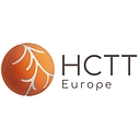 Favicon of HCTT Europe
