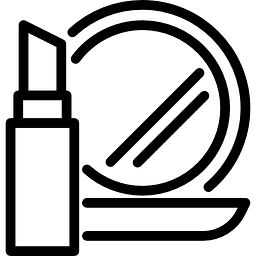 HCT Packaging Inc. logo