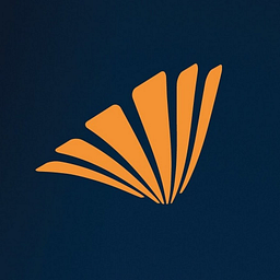 Heartland Credit Union logo