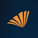 Heartland Credit Union   Kansas logo