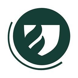 Heritage Christian University logo