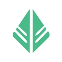 Heartland Credit Union   Springfield, Il logo