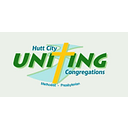 Hutt City Uniting Congregations logo