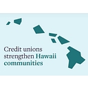 Hawaii Credit Union League