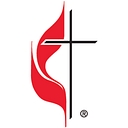 Holy Covenant United Methodist Church logo