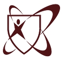 Harvard College Undergraduate Research Association (Hcura) logo