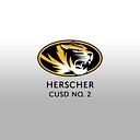 Herscher CUSD 2 logo