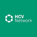 Hcv Network Ltd logo