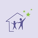 Homewood Children's Village logo