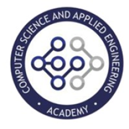 Hunterdon County Academies logo