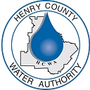 Henry County Water & Sewerage Authority