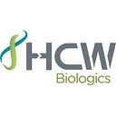 HCWB - HCW Biologics