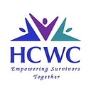 Hays Caldwell Women's Center logo