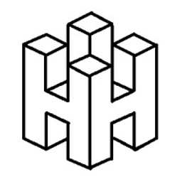 Henjes, Conner & Williams, P.C. logo