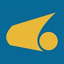 H & C Whitehead Ltd logo