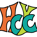 HARLAN CHRISTIAN YOUTH CENTER INC logo