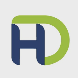 HD Accountancy Services Ltd logo