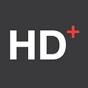 Hapstakdemetriou+ logo
