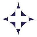 Hd Clinical Ltd logo