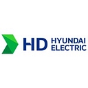 HD Hyundai Electric America Corporation