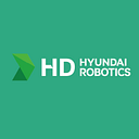 HD HYUNDAI ROBOTICS