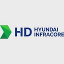 Doosan Infracore logo