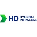 HD Hyundai Infracore North America LLC