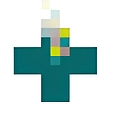 Health Data Innovations, Inc. logo