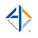 Hd-Kj Group