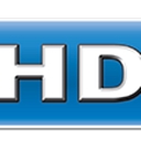 Hd Media Systems logo
