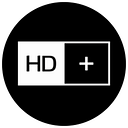 Hd+