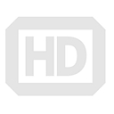 hd-tecnologia.com logo