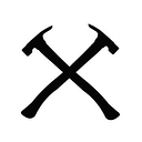 Hd Builders Llc