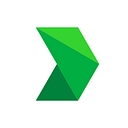 HD Civil logo