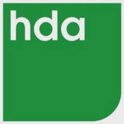 Hankinson Duckett Associates Ltd logo