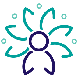 HDAI logo