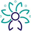 Health Data Analytics Institute logo