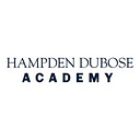 Hampden DuBose Academy