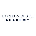 Hampden Dubose Academy & Legacy High School logo