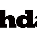 Hda logo