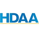 Hdaa logo