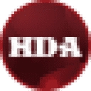 Hda Insurance Brokerage logo