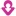 Huntingtons Disease Association Northern Ireland logo