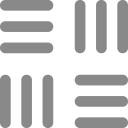 Hdanywhere™ logo