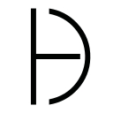 Helyer Davies Architects Ltd logo