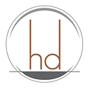 Hereford Dooley Architects logo