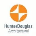 Hunter Douglas Architectural Us logo